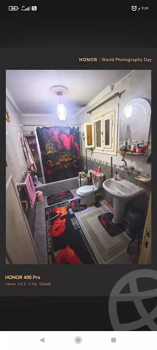https://aqarmap.com.eg/en/listing/7192425-for-sale-alexandria-al-agamy-el-hanouvel-el-zahraa-city-st