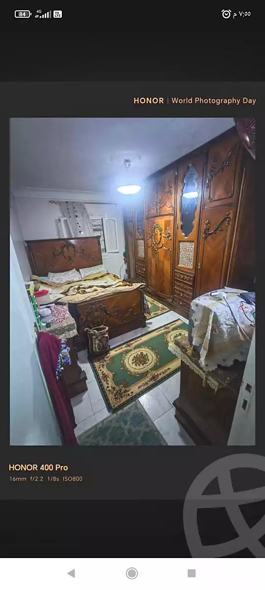 https://aqarmap.com.eg/en/listing/7192425-for-sale-alexandria-al-agamy-el-hanouvel-el-zahraa-city-st