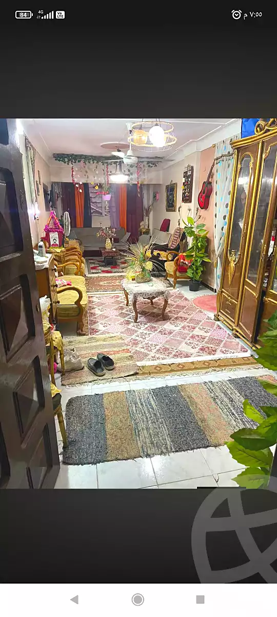 https://aqarmap.com.eg/en/listing/7192425-for-sale-alexandria-al-agamy-el-hanouvel-el-zahraa-city-st