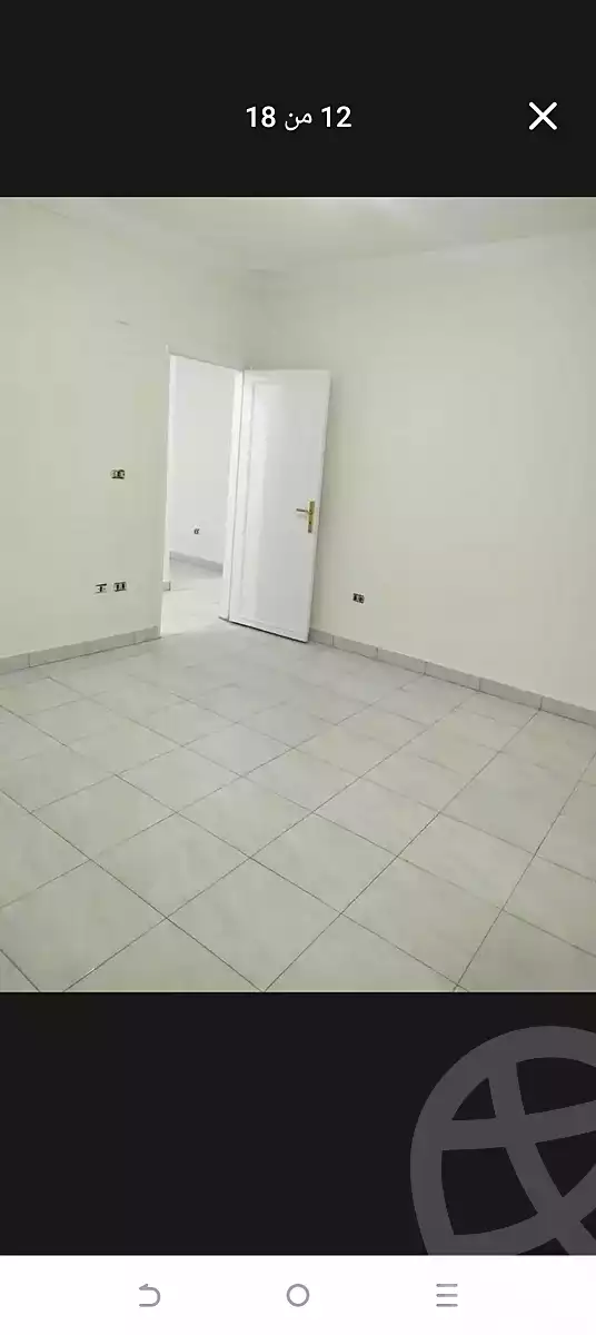 https://aqarmap.com.eg/ar/listing/7192409-for-rent-cairo-faisal