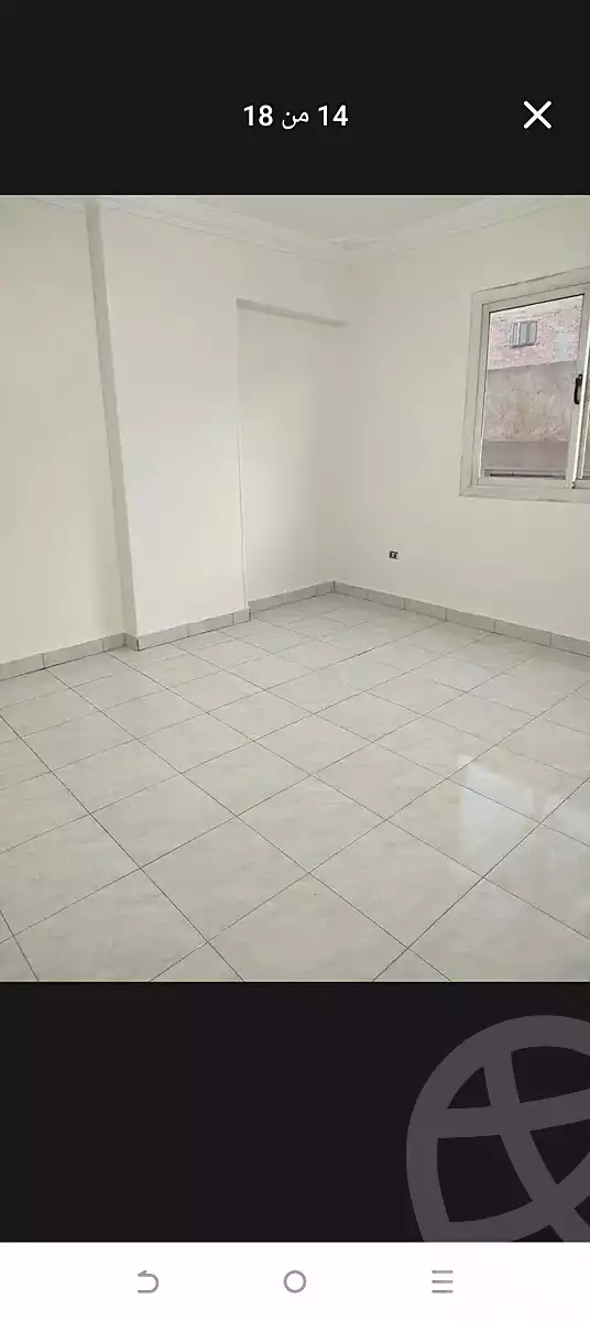 https://aqarmap.com.eg/ar/listing/7192409-for-rent-cairo-faisal