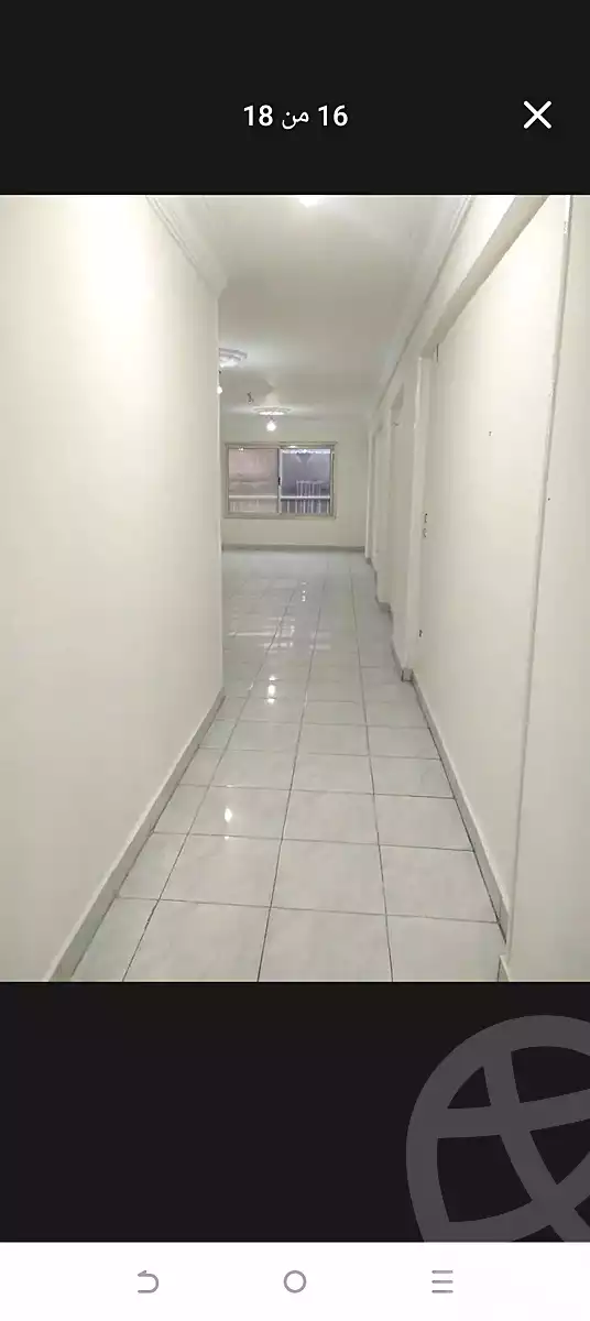 https://aqarmap.com.eg/ar/listing/7192409-for-rent-cairo-faisal