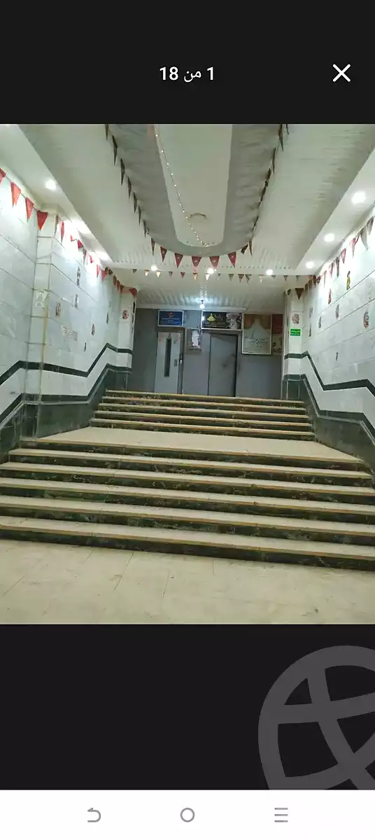 https://aqarmap.com.eg/ar/listing/7192409-for-rent-cairo-faisal