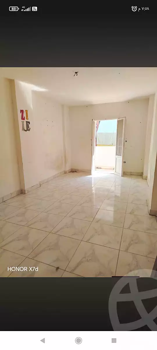 https://aqarmap.com.eg/en/listing/7192433-for-rent-alexandria-al-agamy-el-hanouvel-yathreb-st