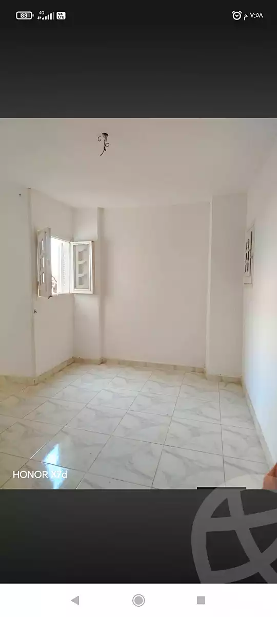https://aqarmap.com.eg/en/listing/7192433-for-rent-alexandria-al-agamy-el-hanouvel-yathreb-st