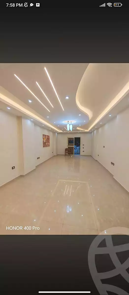 https://aqarmap.com.eg/ar/listing/7192436-for-sale-cairo-faisal-el-maryotyah