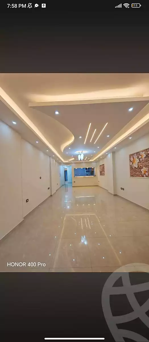 https://aqarmap.com.eg/ar/listing/7192436-for-sale-cairo-faisal-el-maryotyah