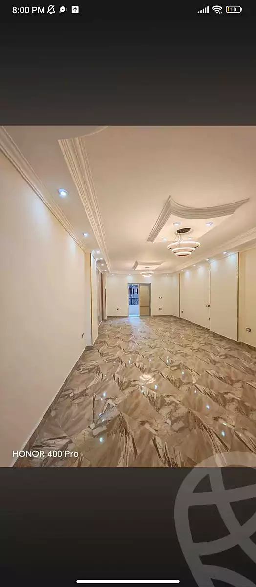 https://aqarmap.com.eg/ar/listing/7192443-for-sale-cairo-faisal-el-maryotyah