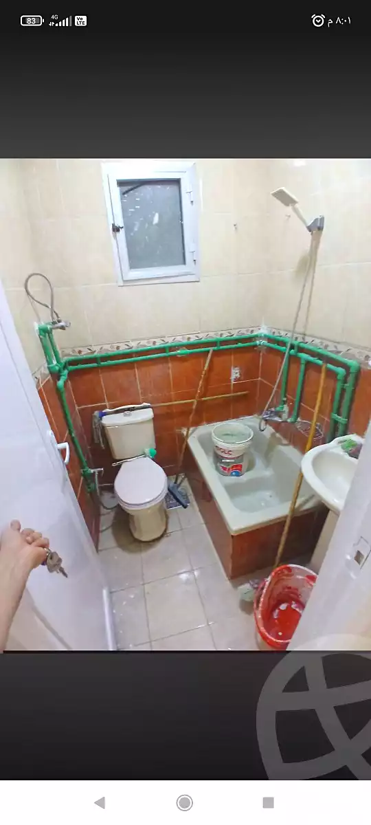 https://aqarmap.com.eg/en/listing/7192441-for-sale-alexandria-al-agamy-el-hanouvel-al-haded-we-al-soulb-st