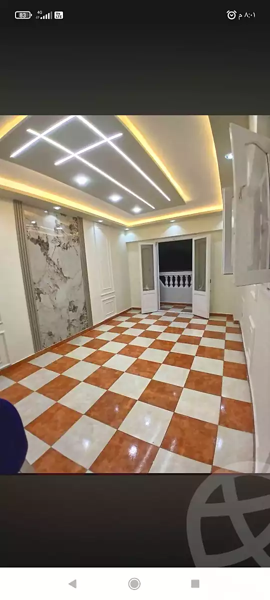 https://aqarmap.com.eg/en/listing/7192441-for-sale-alexandria-al-agamy-el-hanouvel-al-haded-we-al-soulb-st
