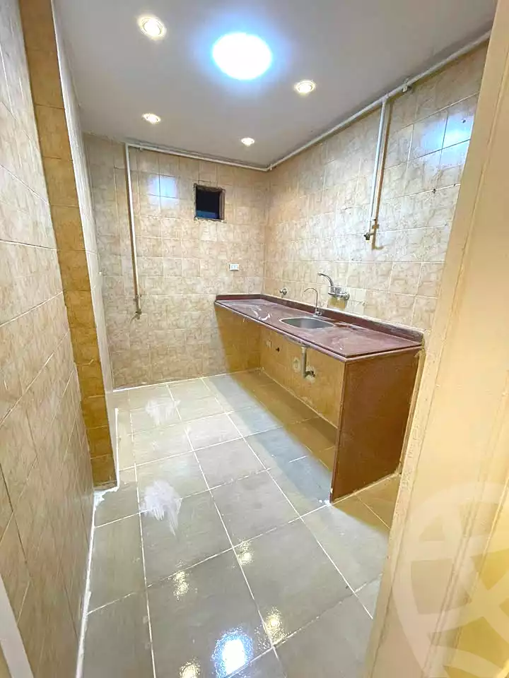 https://aqarmap.com.eg/en/listing/7192444-for-sale-alexandria-sydy-bshr-sydy-bshr-bhry-gamal-abd-el-nasir-st