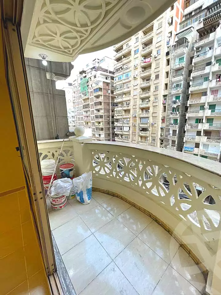 https://aqarmap.com.eg/en/listing/7192444-for-sale-alexandria-sydy-bshr-sydy-bshr-bhry-gamal-abd-el-nasir-st