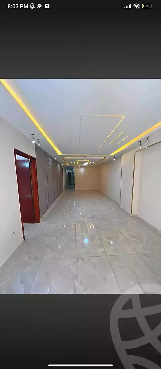 https://aqarmap.com.eg/ar/listing/7192446-for-sale-cairo-faisal-el-lebeny