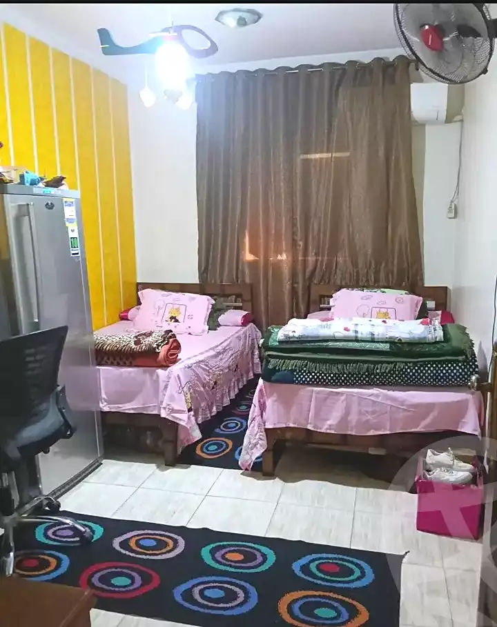 https://aqarmap.com.eg/ar/listing/7192440-for-sale-cairo-el-matarya-trolley-st