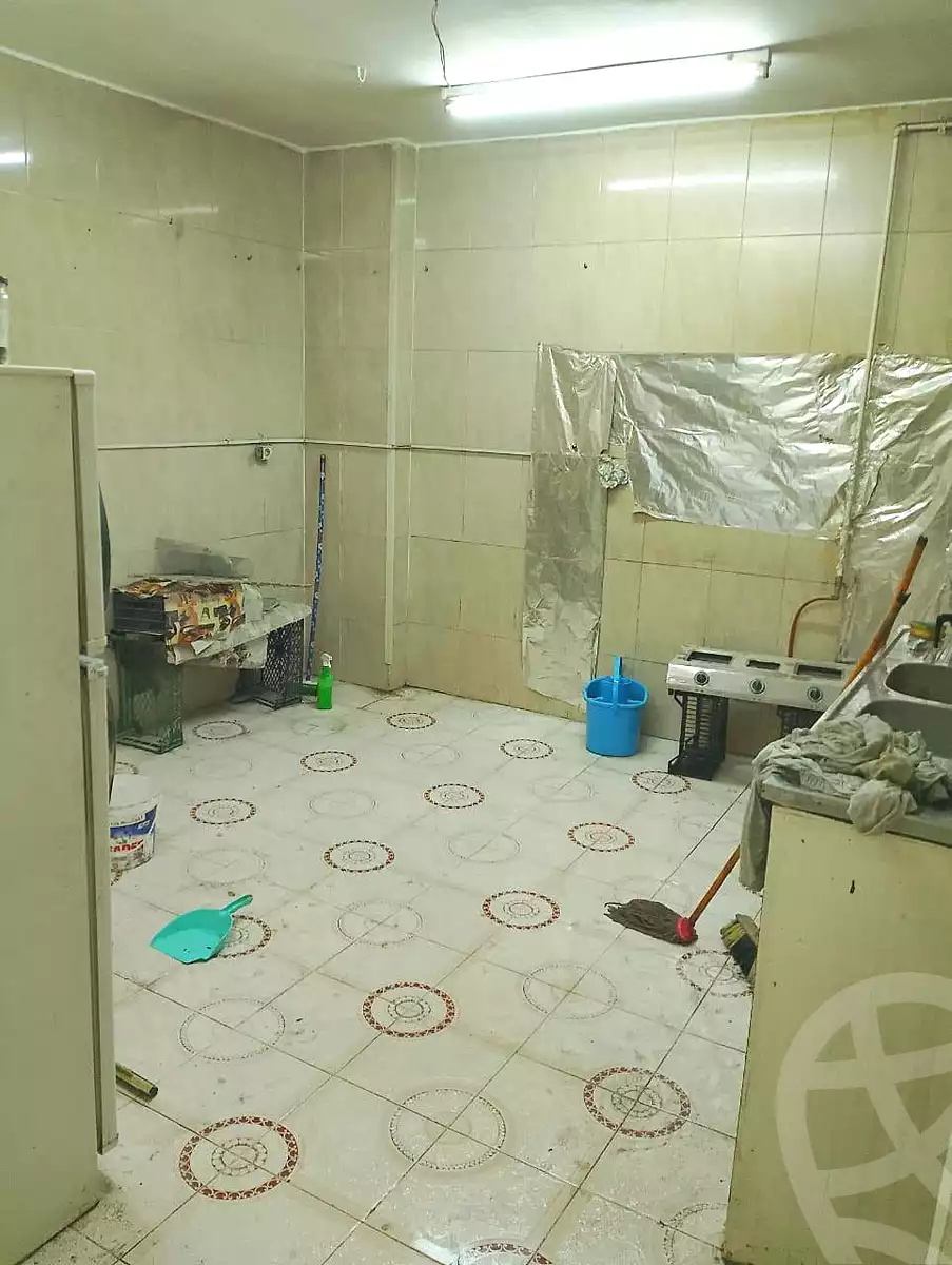 https://aqarmap.com.eg/ar/listing/7192449-for-rent-cairo-helwan-helwan-el-sharkeya-abd-el-rahman-pasha-st