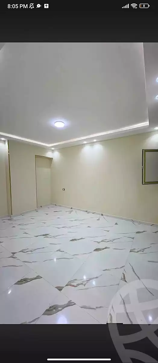 https://aqarmap.com.eg/ar/listing/7192450-for-sale-cairo-faisal-el-maryotyah