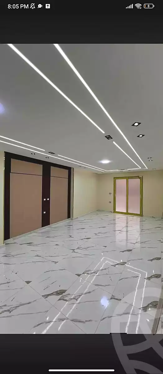 https://aqarmap.com.eg/ar/listing/7192450-for-sale-cairo-faisal-el-maryotyah