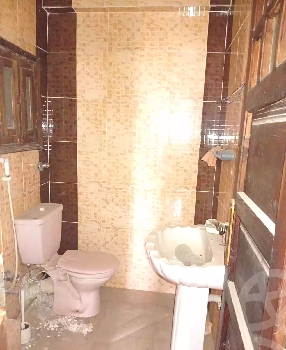 https://aqarmap.com.eg/en/listing/7192454-for-sale-alexandria-sydy-bshr-shr-mlk-hfny