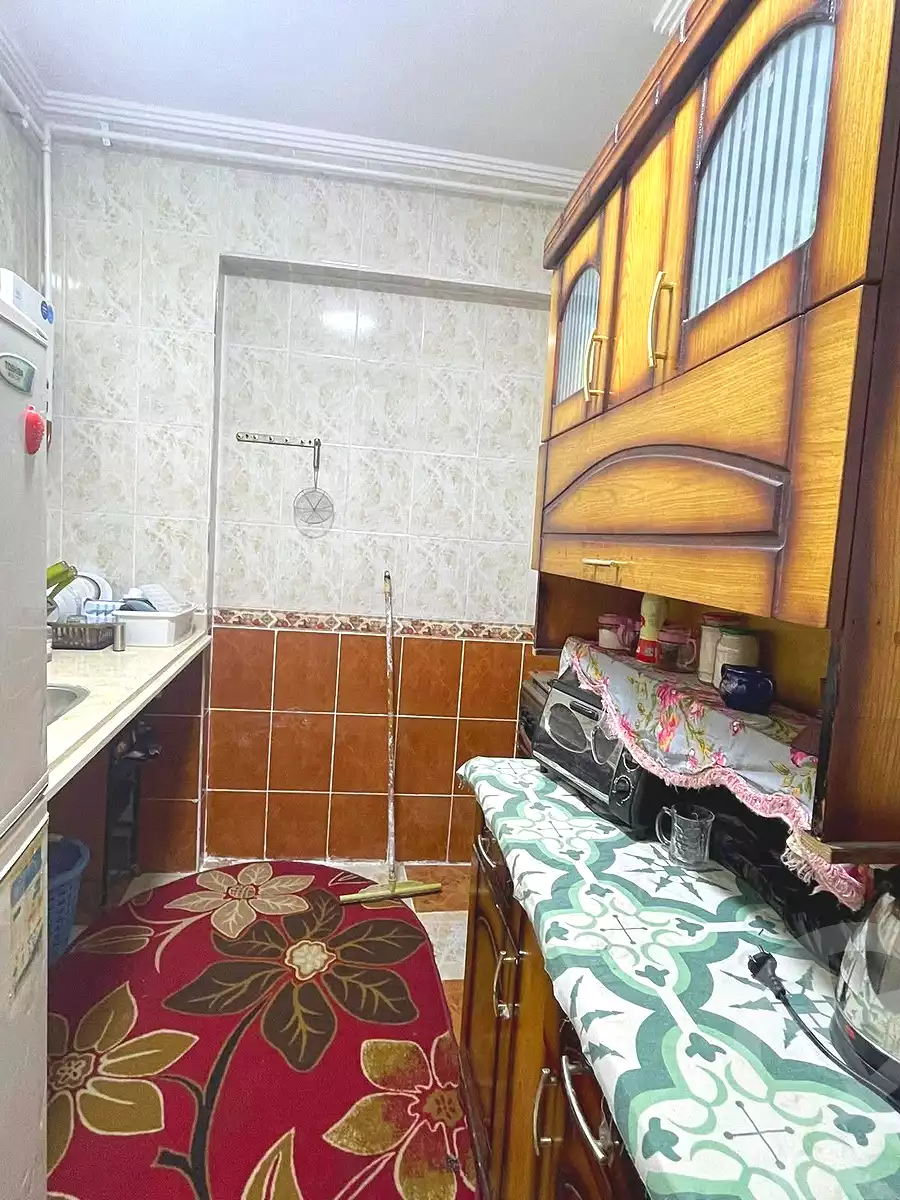 https://aqarmap.com.eg/ar/listing/7192459-for-sale-alexandria-el-mandara-alex-el-mandara-bahri