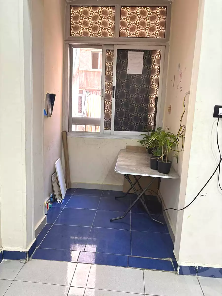 https://aqarmap.com.eg/ar/listing/7192467-for-sale-alexandria-el-asafra-ahmed-tiesser-st