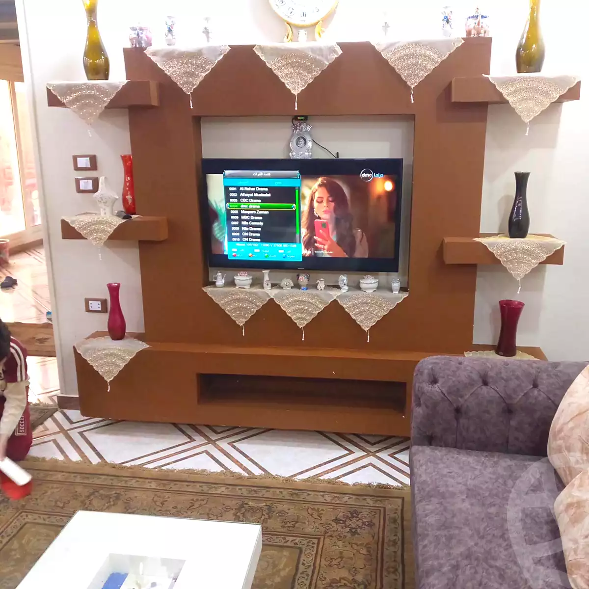 https://aqarmap.com.eg/ar/listing/7192465-for-sale-cairo-helwan-azam-mosque-st