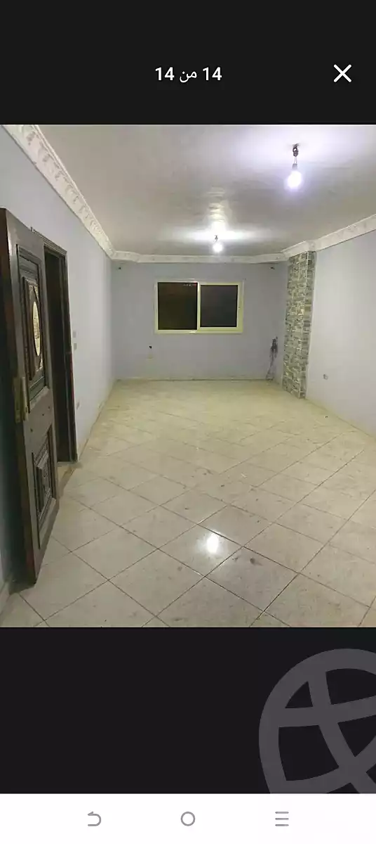 https://aqarmap.com.eg/en/listing/7192466-for-rent-cairo-el-haram-el-talbya-el-mohawelat-st