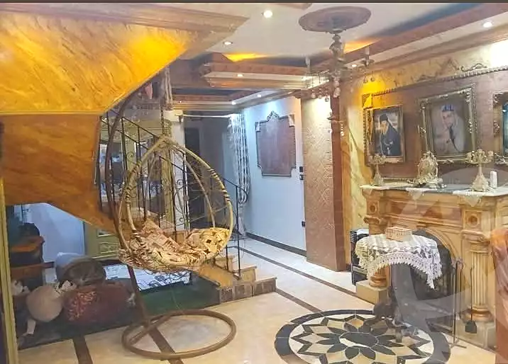 https://aqarmap.com.eg/en/listing/7192473-for-sale-cairo-ain-shams-el-naam