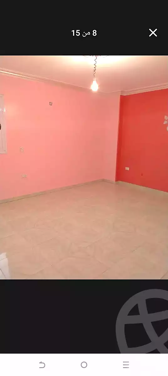 https://aqarmap.com.eg/en/listing/7192479-for-rent-cairo-el-haram-el-maryotya-mohammed-ali-al-basal-st
