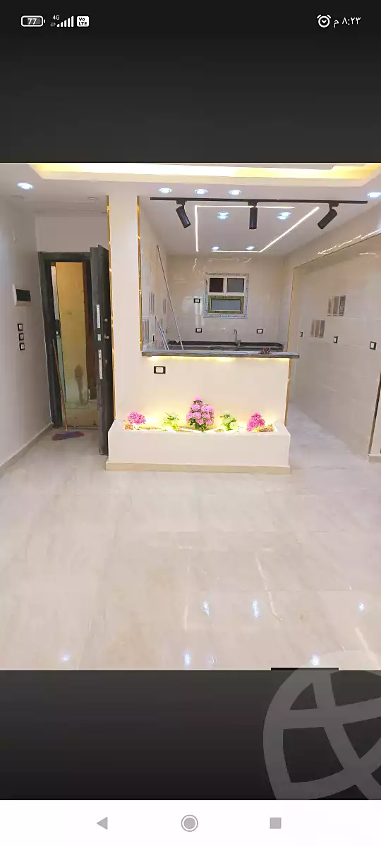 https://aqarmap.com.eg/ar/listing/7192483-for-sale-cairo-elnozha-Streettt-27