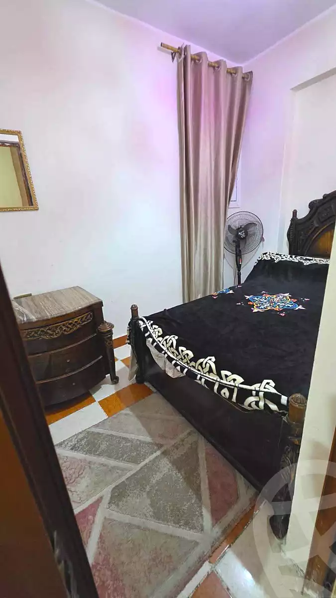 https://aqarmap.com.eg/en/listing/7192484-for-sale-alexandria-el-asafra-l-sfr-bhry-el-geish-rd