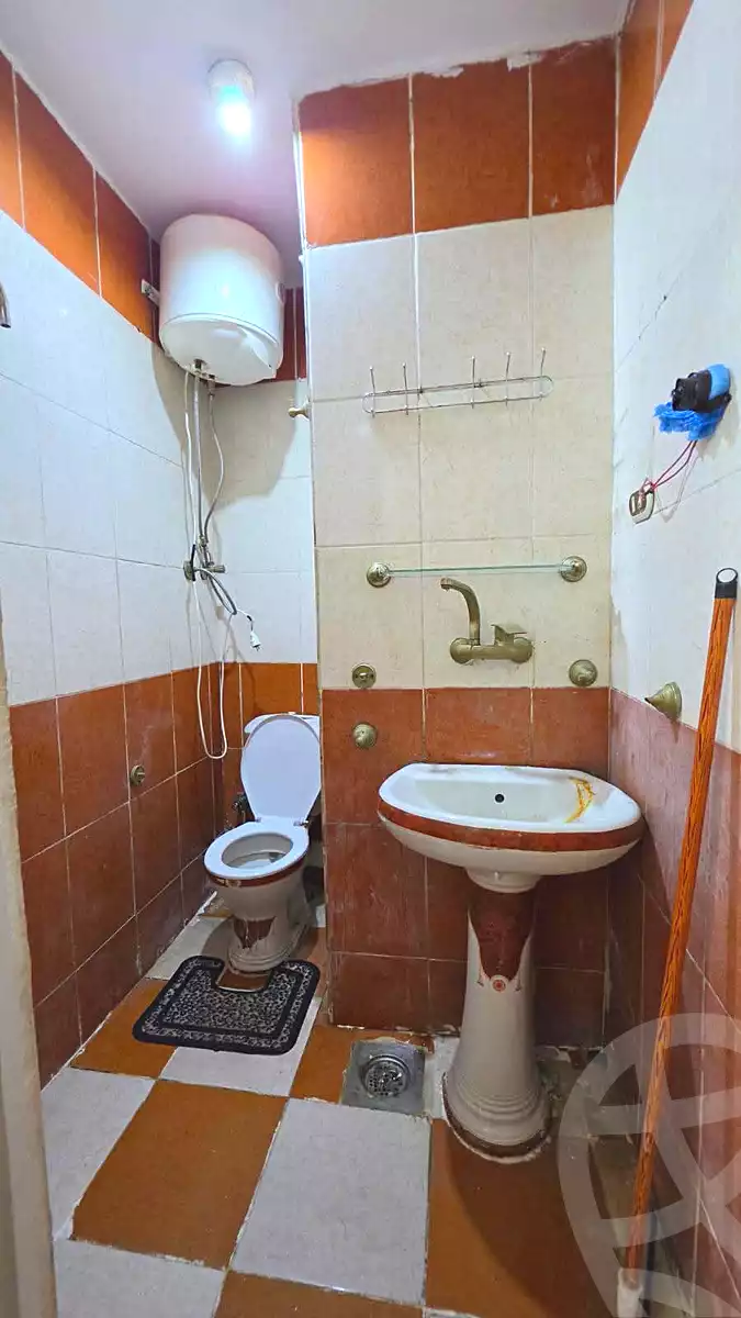 https://aqarmap.com.eg/en/listing/7192484-for-sale-alexandria-el-asafra-l-sfr-bhry-el-geish-rd