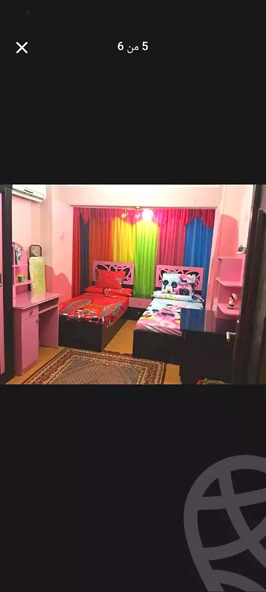 https://aqarmap.com.eg/ar/listing/7192485-for-sale-cairo-helwan-mnshy-yn-hlwn-rael-st