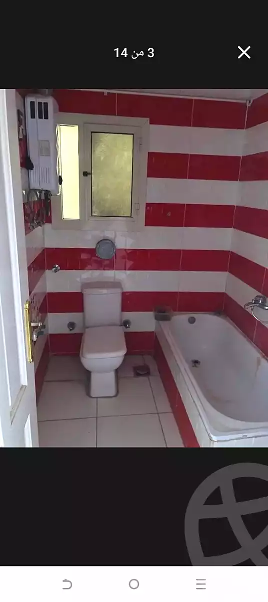 https://aqarmap.com.eg/en/listing/7192486-for-rent-cairo-el-haram-shareaa-el-talateny
