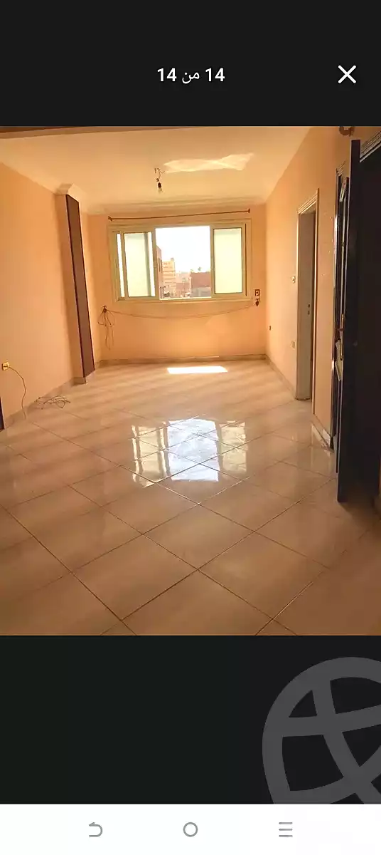 https://aqarmap.com.eg/en/listing/7192486-for-rent-cairo-el-haram-shareaa-el-talateny