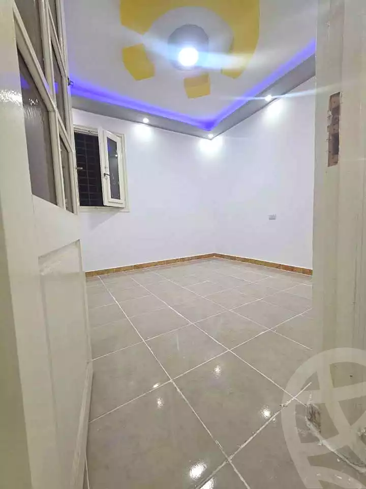 https://aqarmap.com.eg/ar/listing/7192489-for-sale-alexandria-al-agamy-shataa-el-nakheel