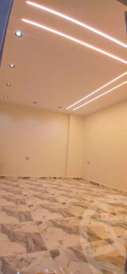 https://aqarmap.com.eg/en/listing/7192496-for-sale-alexandria-al-agamy-lbytsh-ain-shams-st