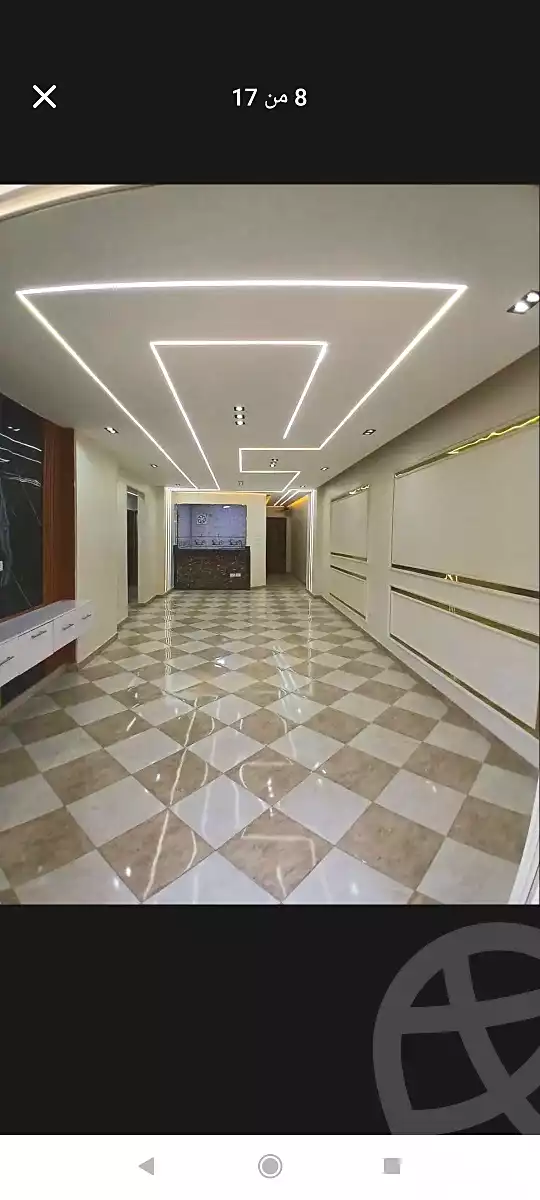 https://aqarmap.com.eg/en/listing/7192490-for-sale-cairo-el-haram-el-lebeny-el-magzar-el-aly-st