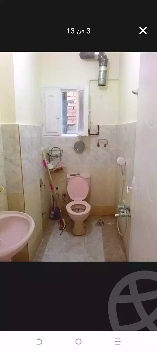 https://aqarmap.com.eg/en/listing/7192498-for-rent-cairo-el-haram-el-maryotya-mahmoud-khaleel-st