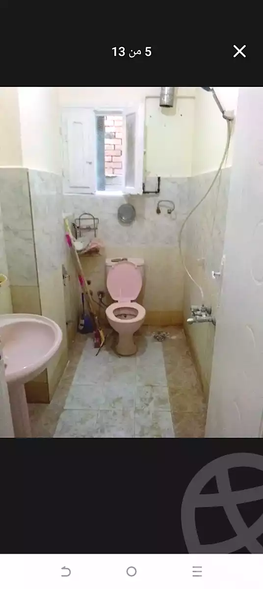 https://aqarmap.com.eg/en/listing/7192498-for-rent-cairo-el-haram-el-maryotya-mahmoud-khaleel-st