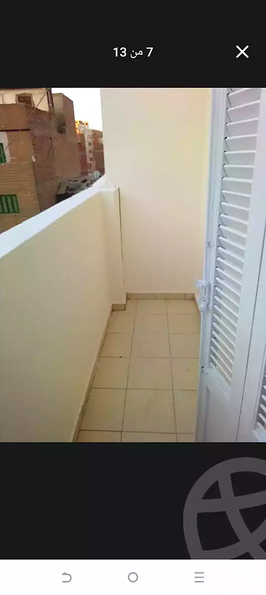 https://aqarmap.com.eg/en/listing/7192498-for-rent-cairo-el-haram-el-maryotya-mahmoud-khaleel-st