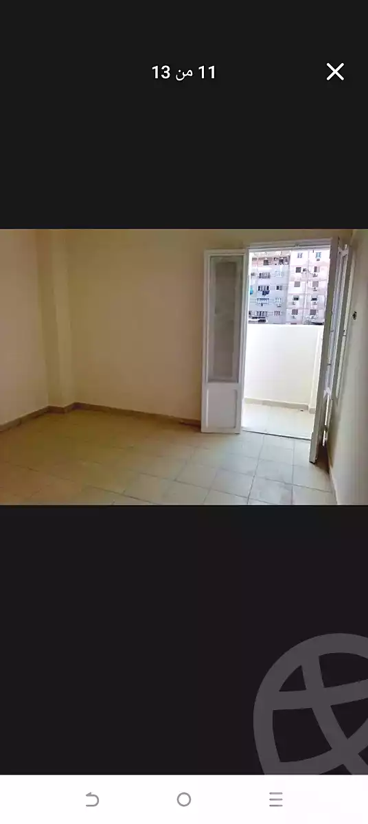 https://aqarmap.com.eg/en/listing/7192498-for-rent-cairo-el-haram-el-maryotya-mahmoud-khaleel-st