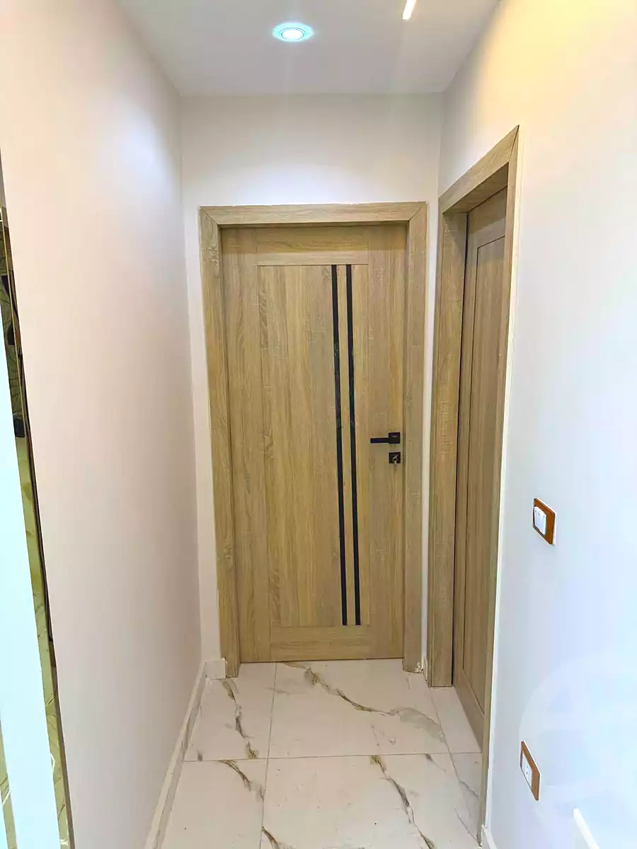 https://aqarmap.com.eg/ar/listing/7192457-for-sale-cairo-el-haram-el-lebeny