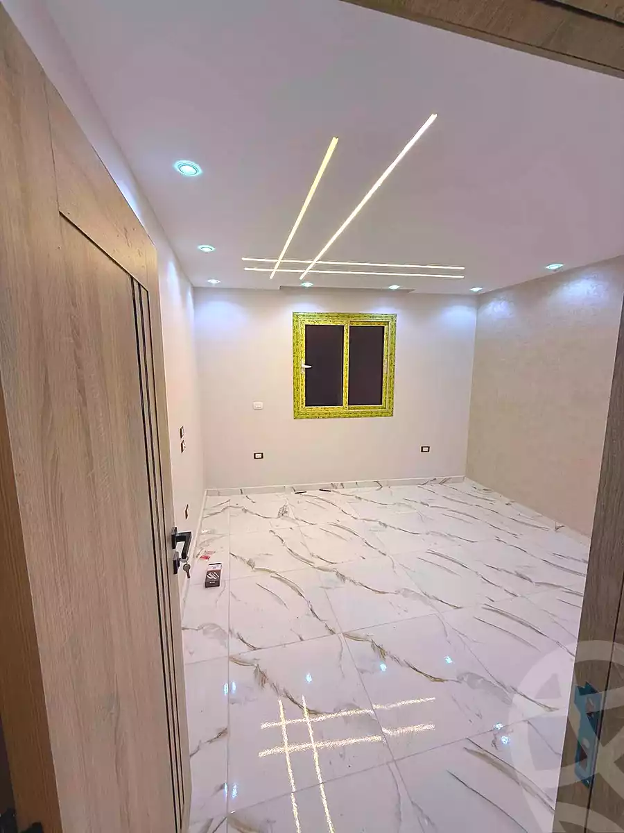 https://aqarmap.com.eg/ar/listing/7192457-for-sale-cairo-el-haram-el-lebeny