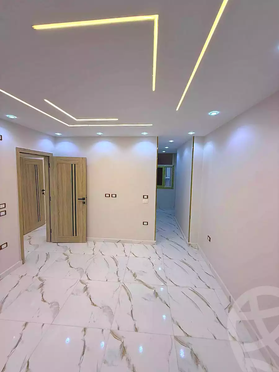 https://aqarmap.com.eg/ar/listing/7192457-for-sale-cairo-el-haram-el-lebeny