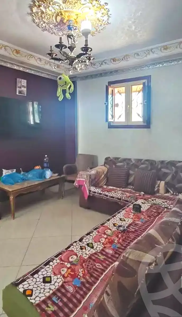 https://aqarmap.com.eg/ar/listing/7192503-for-sale-alexandria-al-agamy-lbytsh-el-bostan-st