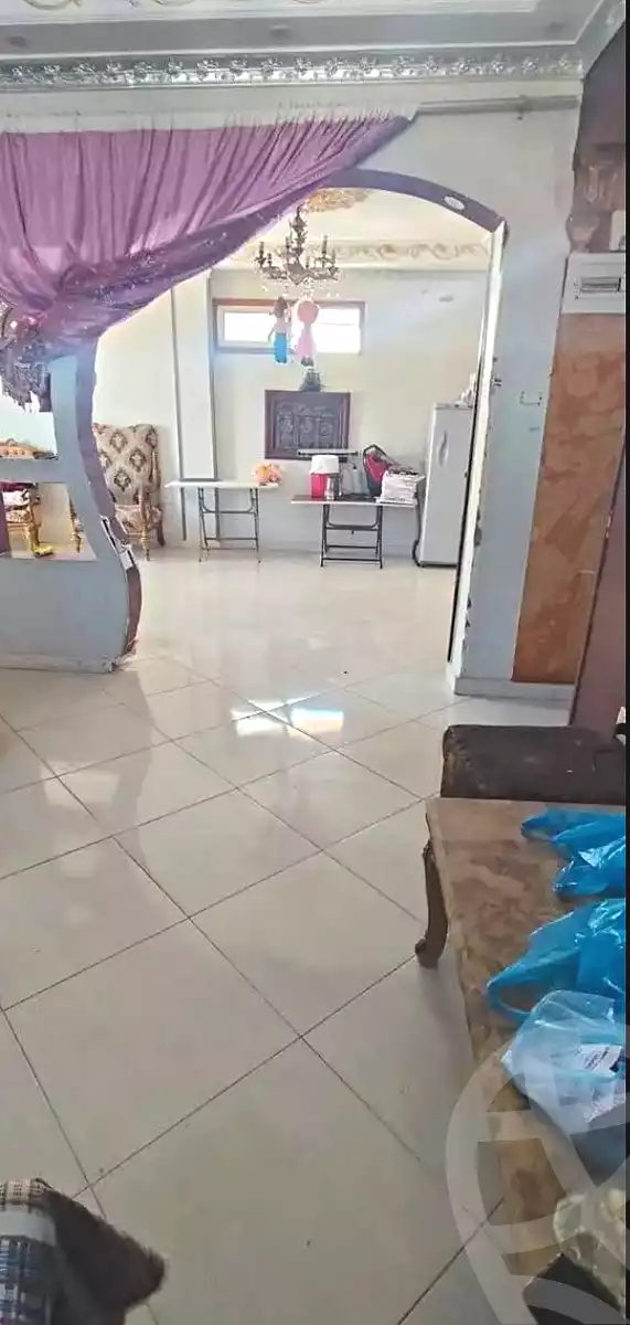 https://aqarmap.com.eg/ar/listing/7192503-for-sale-alexandria-al-agamy-lbytsh-el-bostan-st