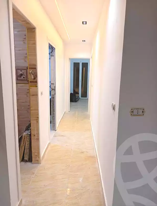 https://aqarmap.com.eg/ar/listing/7192502-for-sale-alexandria-sydy-bshr-sydy-bshr-bhry-shr-khld-bn-lwlyd