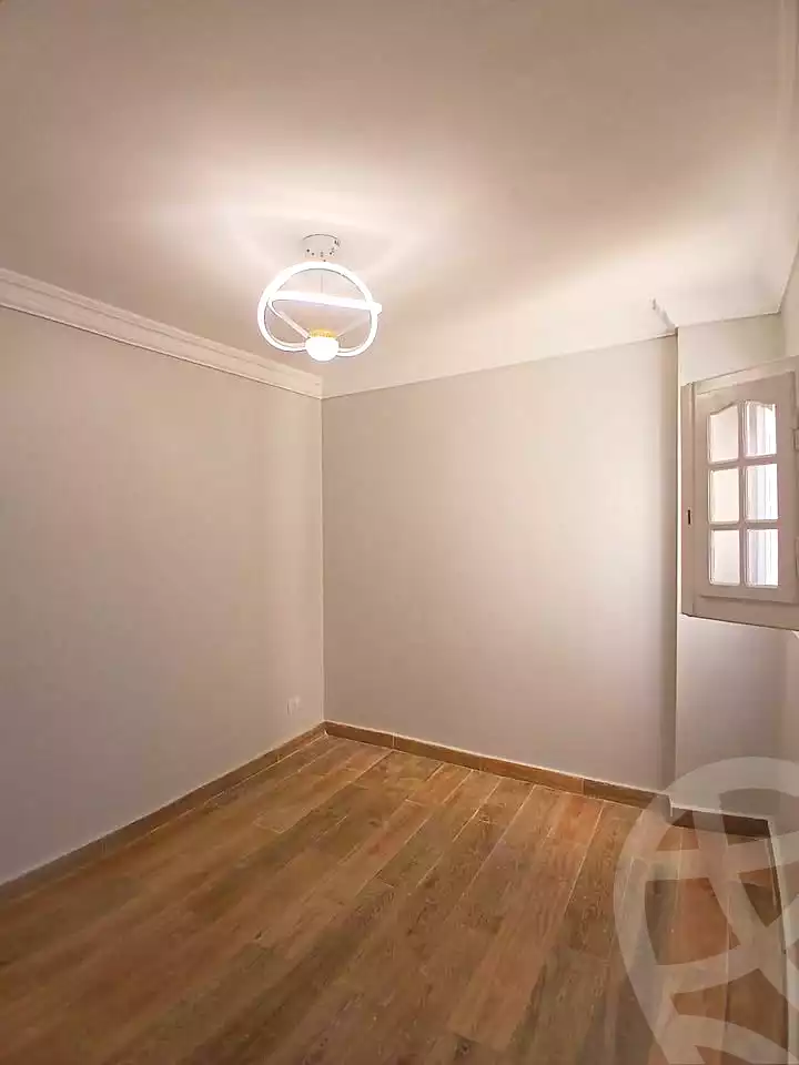 https://aqarmap.com.eg/ar/listing/7192509-for-sale-alexandria-al-agamy-lbytsh-el-zohour-st