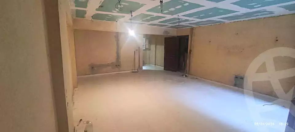 https://aqarmap.com.eg/en/listing/7192516-for-sale-alexandria-miami-khld-bn-lwlyd