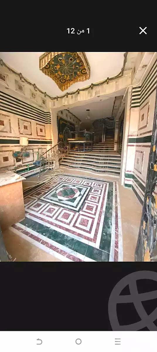 https://aqarmap.com.eg/en/listing/7192515-for-rent-cairo-el-haram-el-lebeny-el-magzar-el-aly-st